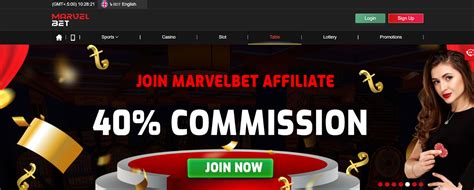 marvelbet9|Marvelbet88 Bangladesh Sign Up and Login .